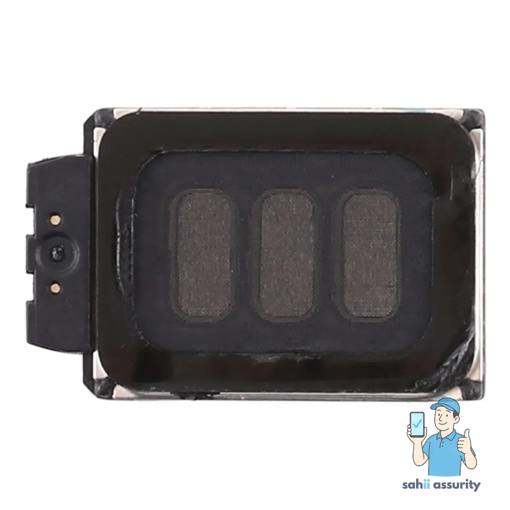 Ringer / Loud Speaker for Infinix Smart 10 Plus